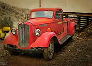 2019-07-18/9e65a130a0e05f9f1301ca9aa44b0a39_9c295f38d1d7e6e35931e82189eabe81