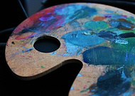 2019-07-18/a8f28cbe382532ff5a5ad95afbec9ccf_1e24393c9c0c19762e8d6a32259e78b1