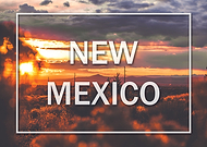 2019-07-18/ad9761af062b7f07161f1fa356c494f4_5a658409e6ecadf1302177545b653265