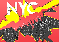 2019-07-18/b5198afcc6f2bf7db9d0b2175aaaf5b3_36dfe38b171210b7e8d17c85b010aa1a