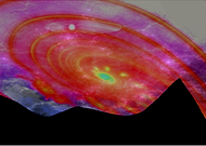 2019-07-18/b9265b2d8f4f566aafb94dcec86024a9_586d2d24c8e525c28f2194db09832776