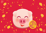 2019-07-18/bc7d202c54da97e1b6a58fff0e5b09b7_56bddc9a2b8b41eeb53abe4b5a9863f6