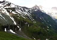 2019-07-18/ebc53e21a81b7024e08c2e2d82e43b77_5e165346b5aaf04fa54657f8cfce3218