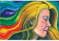 2019-07-18/fcd8ef4852dc36be991bf782b0fd6fd2_c32713c7588510db4c2554ae41308697