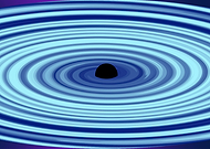 2019-07-19/12c5ad4eb5fe9fe51ec037747752dbd7_e20323f95bd5694eaa5a1e265a5a5548