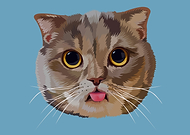 2019-07-19/1d47205f43e7d0c968d3b6344c9ab677_e82ed29ef83b65762f6abbfe175e3710