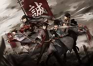 2019-07-19/3bb5a95c89bc45d7b4fef1c2e25a1262_e211e64b50c8d88d7dc8de99940bdf4a