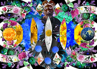 2019-07-19/4f9315103909d3bc9aa75b83698cd3c4_5858040a9c0ee2c74e6f2c6a6248732b