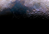 2019-07-19/5e1b3a981f25be88a7ccc3121bfe8cca_f6c69e922c408ffd035d889db164c753