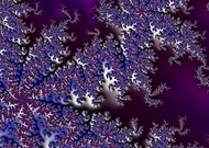 2019-07-19/68b9f82d9334726b04d9885958ac1449_68e20270c0e72fc719da2f557cccac1e