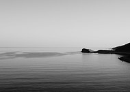 2019-07-19/863feff8ccde8c73778ab16866a289cb_f6ecdd47673d8f203b54cbc9dde319c7