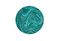 2019-07-19/91c36655f87028d8decc3e3aa062e702_d56be4c2723ef3f7506350b766b51677