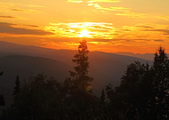 2019-07-19/91f42922056964325b6c2e265bc5d8ee_001161c967bb4af63afd4b95c59db748