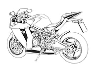 2019-07-19/970e6b412179bae0f357fc5b2ee50519_61e17f5097c81c484fee31cf7cf6821f