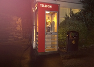 2019-07-19/9820e335b7d6b17f71400f603378ba64_43e0832c932cef1d3d373eb698e0e5ae