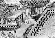 2019-07-19/9ca1a2541ed8e4548eb17de0121979de_1542899fbf97455e57529e329a9df78a