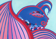 2019-07-19/ad2bef05c312497efe1d09fbc8315a97_e6741f2da72fc2ce0c55c0358acb9587