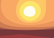 2019-07-19/b9bab16f350a0f9a3c0ccabd533a5262_c38f0fcc44dfa4c032b926e95646f86c