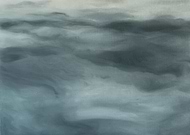 2019-07-19/be10447c6fa9297b73b1a848a7f98373_46c82adc799755fa8188a43e01e6488a