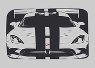 2019-07-19/c4f9ae7f3d6ccaeb5850f3330f9ed0be_bffcc8caa97120c8d7701bd37a0340f4