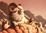 2019-07-19/d5c92073303925d1fc5e5413c8de10e8_33233f395f8532d029f90b555dee71ff