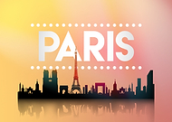 2019-07-19/dcc31f1ed03882052d929973041fc2a0_7217edbe6a6906e3db0457cb15e00cc4