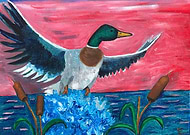 2019-07-20/117179c5b27aa1562009858bb1abf9db_5ff92433ff53ef9f4e88e85ca76f27b4