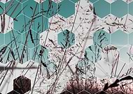 2019-07-20/2081a7dbf4cc3ee4fd179f43b72b8f63_d7985f77f082424c40cb59225b299de8