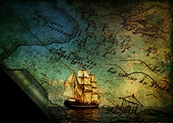 2019-07-20/2f3980ca7fea28fa7474fe64569c02c9_aa06a3ad17569034224d0f2155d68f69