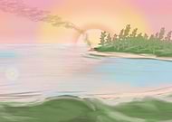 2019-07-20/36bba28f8b0d88b734c9d80590a26c53_5cb9301981814a558bab52ab3cb665f8