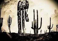 2019-07-20/40b244e7db2abae1878d324b8bfa0e81_9dee86071ec50003a1f9966158cd6ef4