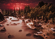 2019-07-20/7aa34b48ca9891686dabf06cf33257d1_0c08db0e48a1611b9121fe82cf2de232