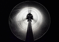 2019-07-21/08fdafb1f0c16acabee5f3fbaf5084df_4a52ee9390d0aee86ec2374cf04b3709