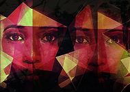 2019-07-21/2309a2d947e5b616843258db4c9b6529_57a24841c1f0dd55d60729d4eeccd997