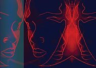 2019-07-21/2ee701973113da1d68a6804bf0427f57_9daacb9c0b606ac9c9db4f15df7973ce