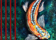 2019-07-21/310552375cd9376523b09d8e9ff1e3b1_3ff6db87eada646ad5ad9466397a0fcd