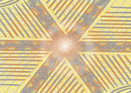 2019-07-21/3b9e11b9f42bcb647047ca1b3da889c8_ca98e585e0c64bd101183a8c53658ba9