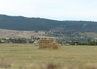 2019-07-21/56fedcb5eb07ee45991013fcc480bdef_932893445eca1fc561c26a78188b601f