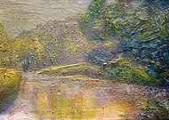 2019-07-21/63d303b9d341d2b89d4b76016ce9973e_b61ffae69616920d5cf4de4e5aa20fc8