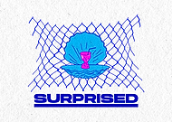 2019-07-21/66cc1d11e6090beb42c4b64e377995df_73bd2aa35a4734f8e5d1b6f88d6998da