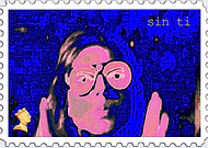 2019-07-21/762ec3dd90c68935d64686ffd8ffba9e_cd6b7616a9eb7f78453a62598926ab93