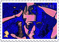 2019-07-21/7d5359df6922400a40415bc302dedfc3_26a10d9c46d3d1d0d4241ce489f92041