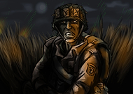 2019-07-21/891f631c1a1c3b9c6737bc4d405fcd64_9d4ba7d9e8be304b6d6d19676b3a23b3