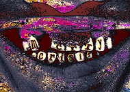 2019-07-21/8922daaa2b2c820b69a21369aaaba221_53d8d04151ca0a90ab63f3350e64660e