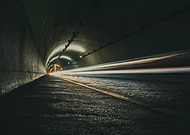 2019-07-21/952a5b8591f713921f5e35c9e9300da7_156b51ddad4fdd279da80c826b38e830