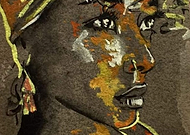 2019-07-21/d07c502f2768e3dafc9e00f5b3644906_fee153e7408b612438f0b868211c0d4c