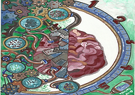 2019-07-22/01907275bf332891612ec2c556019117_d9a9767c8af226230b5c58e2e8f5b51d