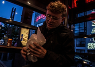 2019-07-22/0e687aa7d9ef7cc2d94c17e88f5637ce_ade162bc8a449d4f4a1daf47e1f4ff1d