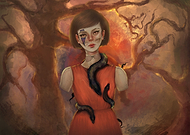 2019-07-22/350ccb2cf982ac7950bb5b31b6c61192_054bff6cf4247a6aaefe765536f4eec0