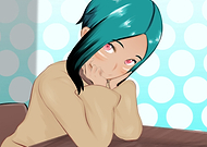 2019-07-22/ae27a4734cbae4ad9264d435dedee9d8_5289db0097947c375e717bf789b815bb